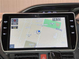 エスクァイア 2.0 Gi プレミアムパッケージ ブラックテイラード 4WD 