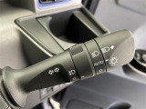掲載箇所以外にご希望の写真がございましたら、お気軽にお問い合わせ下さい!メールや郵送でお送りさせていただきます。