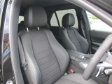 GLE 300d 4マチック AMGライン (ISG搭載モデル) 4WD 