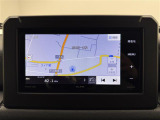 ジムニー XL 4WD 5MT