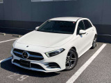 メルセデス・ベンツ正規ディーラー 株式会社シュテルン墨田のお車をご覧頂きありがとうございます。川口店・墨田店の2支店の中からお客様のご希望にあった1台をご案内させて頂きます。
