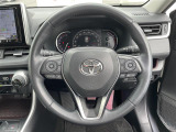 RAV4 2.0 G Zパッケージ 4WD 4WD 修復歴無し