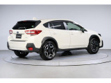 XV 2.0i-S アイサイト 4WD 