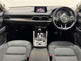 CX-5 2.2 XD プロアクティブ 4WD 4WD 修復歴無し