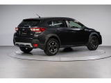 XV 2.0i-L アイサイト 4WD 