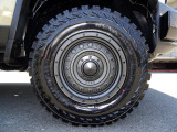 FJクルーザー 4.0 カラーパッケージ 4WD 