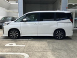 ノア 2.0 S -Z