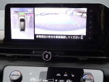 セレナ 1.4 e-POWER ハイウェイスター V 