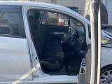 納車時は車内クリーニングも行い安心してお乗りいただけます