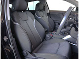Q2 1.0 TFSI スポーツ 