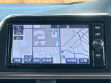 シエンタ 1.5 G 