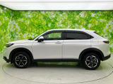 ヴェゼル 1.5 e:HEV X 4WD 