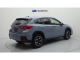 XV 1.6i-L アイサイト 4WD 