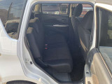 中古車販売 オーシャンデザイン大分店 〒870ー0904 大分県大分市向原東1ー1ー1 TEL:097ー560ー2399 FAX:097ー560ー2409