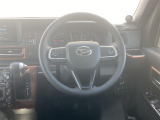 アトレー RS 4WD ワンオーナー