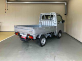 ハイゼットトラック スタンダード SAIIIt 4WD 