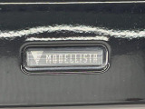 ヴォクシー 2.0 ZS 