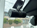 商談ルームにはキッズルームも完備しています☆お子様連れでもゆっくりとお車をお選びいただけます!