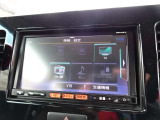 内外装クリーニングが実施されますので、気持ち良く新しいカーライフがスタートできます