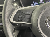 気になる車はまずはお気に入り登録をお願いいたします!