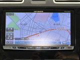 インプレッサXVハイブリッド 2.0i-L アイサイト 4WD 