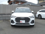 Q3  