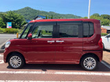 タント L SAIII 