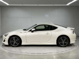 86 2.0 GT リミテッド 