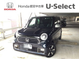 ☆ようこそ☆ この度はホンダモビリティ中四国の在庫車両をご覧いただきましてありがとうございます。