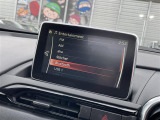 ロードスター 1.5 S レザーパッケージ 5MT本革シート