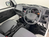 NISSAN U-CARS クオリティショップ認定店です。『安心・信頼・満足』をお届けします。