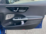 Cクラスワゴン AMG C43 4マチック (BSG搭載モデル) 4WD MP202501