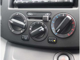 内外装クリーニングが実施されますので、気持ち良く新しいカーライフがスタートできます