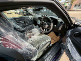 全車しっかり見ていただけます展示場にて皆様をお待ちしております。実車を見て色々とわかる事もございます。