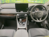 RAV4  G