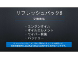 お車のお問合せはJEEP正規ディーラーJEEP岡山 無料電話0066ー9711ー674340(携帯可)までお気軽にお問合せ下さい♪^^皆様のお問合せ、ご来店、スタッフ一同お待ちしております。