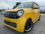 ホンダ N-ONE