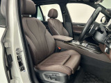 X5 xドライブ 35i Mスポーツ 4WD 