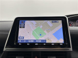 シエンタ 1.5 G セーフティエディション 修復歴無し