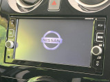 ノート 1.2 e-POWER X 
