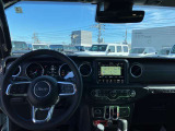 メリットプランはあらかじめ車両本体の一部を最終回の支払い分として据え置くことにより、月々の支払額を軽減できる残価設定型プログラムです。