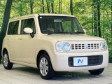 大好評のボディコーティング「弾スプラッシュコート」もご納車までに施工可能。通常のガラスコートと異なる、耐久年数6年の無機質ガラスコーティングが、ボディをキレイな状態に保ってくれます。