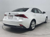 お車のドレスアップや快適・安全なドライブのため、各メーカーのディーラーオプション、ナビゲーション、カーフィルム・ドライブレコーダーなどの取り付け承ります。お気軽に申しつけください。