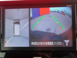 ルークス ハイウェイスター X