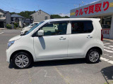 すべてのお車が店頭に並ぶわけではございません☆厳しい再検査を経て納得がいくものだけを商品にしています。☆