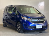 フリード 1.5 G ホンダセンシング 