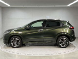 ヴェゼル 1.5 ハイブリッド Z 
