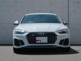S5スポーツバック 3.0 4WD 