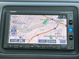 ヴェゼル 1.5 ハイブリッド X ホンダセンシング 修復歴無し