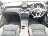 Aクラス A180 ブルーエフィシェンシー スポーツ 